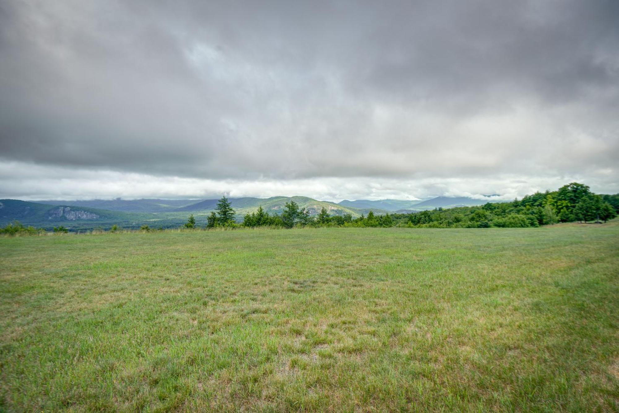 Bartlett Condo With Mountain View And Outdoor Pool! Экстерьер фото
